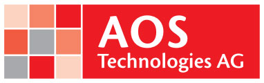 AOS-Technologies-AG