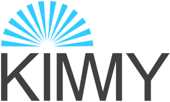 Kimmy logo