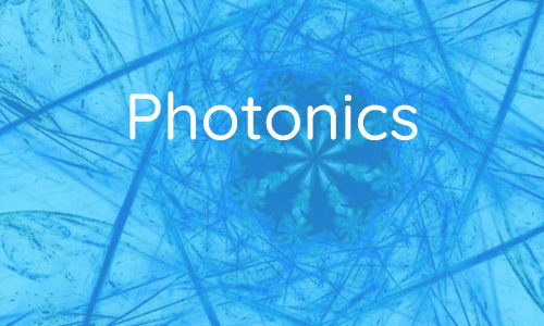 Photonics