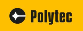 Polytec-logo