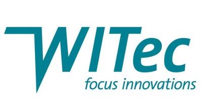 Witec-logo-1