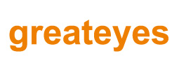 greateyes-logo