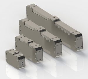 DPa-Double-Lever-Actuators