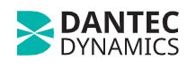 Dantec-Dynamics-logo