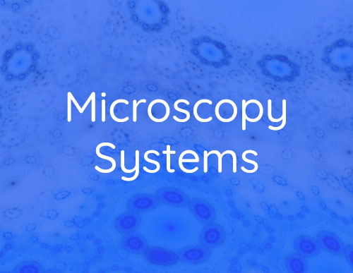 Microscopy Systems