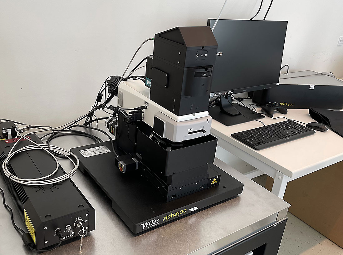 Kimmy-Photonics-Raman-microscope-installed-news