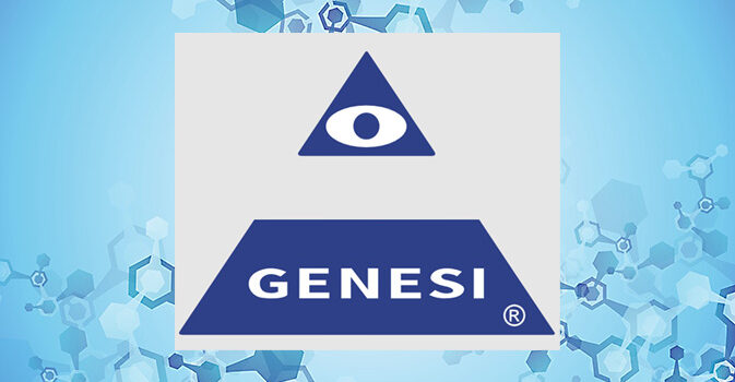 Our new dealership – Genesi Elettronica SRL
