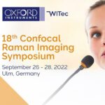 WITec-OI_Raman-Symposium_1