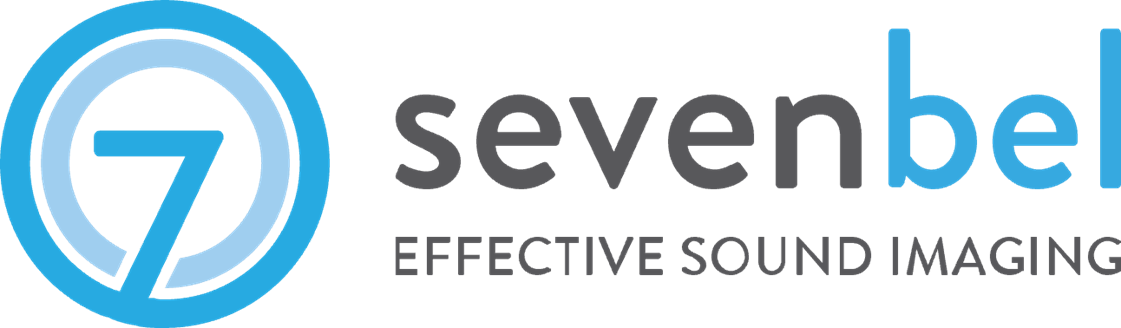 sevenbell