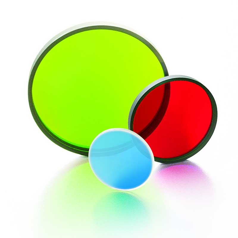 Chroma-RS122_filters-multicolor-hpr-S