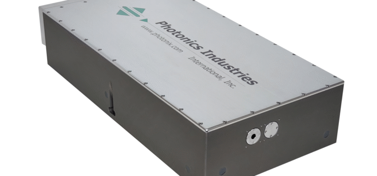 New partnership anouncement – Kimmy Photonics & Photonics Industries New partnership anouncement – Kimmy Photonics & Photonics Industries
