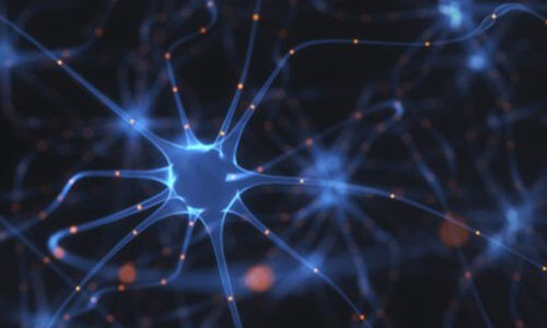 Laser-and-light-sources