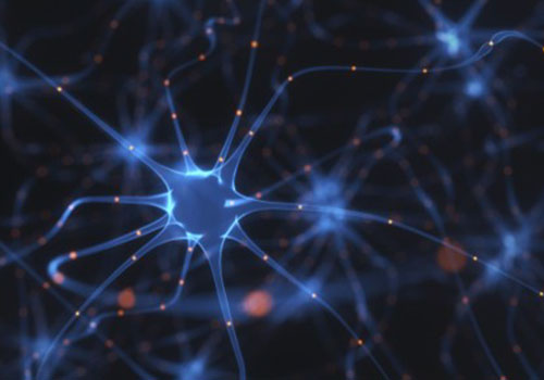 Laser-and-light-sources