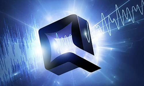 Noncontact-measurement-and-metrology