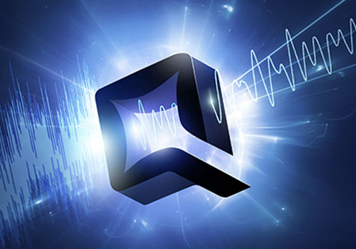 Noncontact-measurement-and-metrology