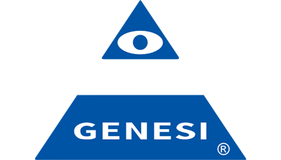 genesi-wide-logo