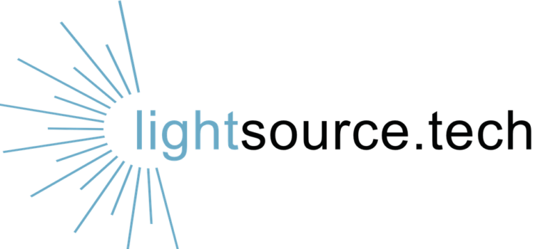 lightsource.tech