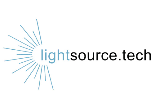 Lightsource tech news