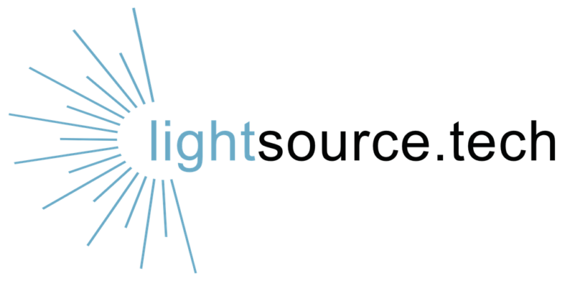 lightsource.tech-logo-white-background-trans-highres