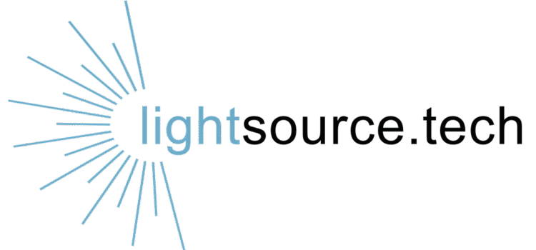Lightsource.tech Lightsource.tech
