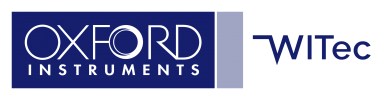 oi-witec-en-logo
