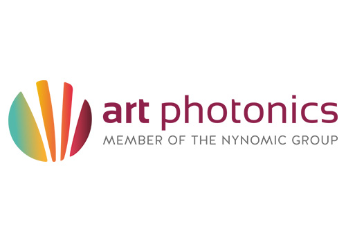 art-photonics