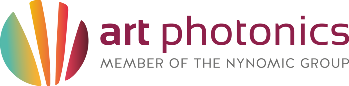 Meet our new partner art photonics!