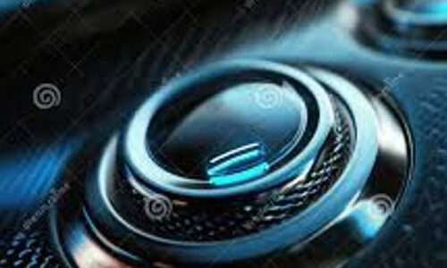 Cameras, Imaging and Sound Scanners Camera-and-Imaging-systems-500x350px