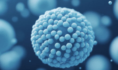 Spectroscopy Spectroscopy