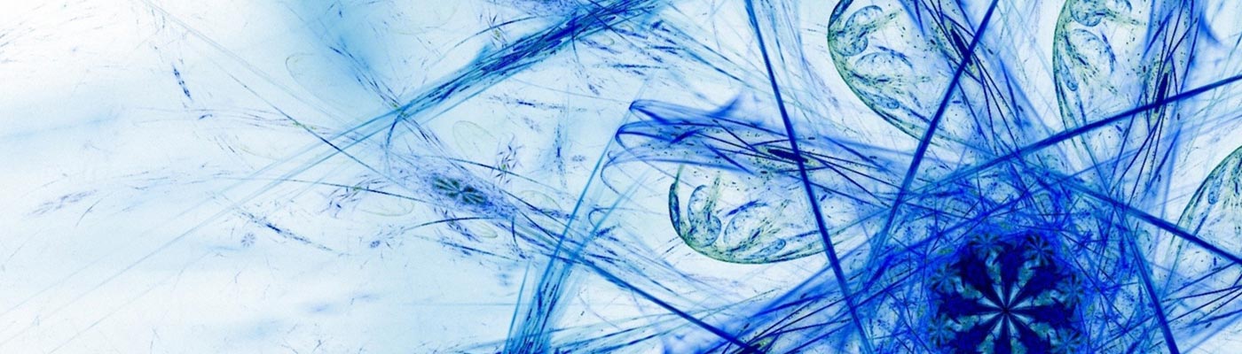 Providing high-technology, laser and light based measurement solutions