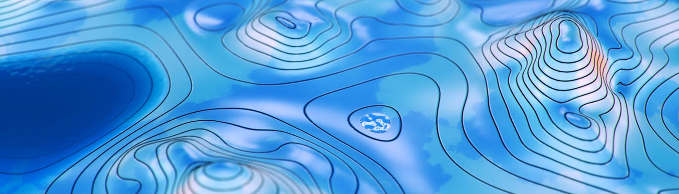 Hi-Tech products and services