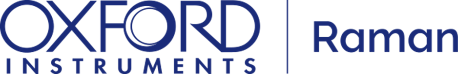 Oxford Raman logo